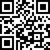 https://khabaronline.ir/xpfj7
