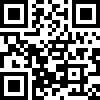 https://khabaronline.ir/xdRQ4