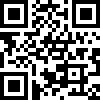 https://khabaronline.ir/xjXhs