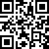 https://khabaronline.ir/x6j7K