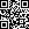 https://khabaronline.ir/x8tKw
