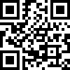 https://khabaronline.ir/xfQSD