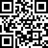 https://khabaronline.ir/xnJ9H