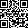 https://khabaronline.ir/xjpBW