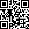 https://khabaronline.ir/xP6n