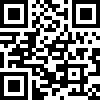 https://khabaronline.ir/x73bn