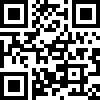 https://khabaronline.ir/x56nv
