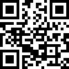 https://khabaronline.ir/xdQWZ