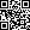 https://khabaronline.ir/xcnG