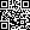 https://khabaronline.ir/xcHz