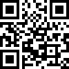 https://khabaronline.ir/x8yPz