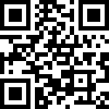 https://khabaronline.ir/xj3cw
