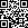 https://khabaronline.ir/xgdNZ