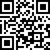 https://khabaronline.ir/xkt8d