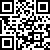 https://khabaronline.ir/x3Fsn