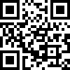 https://khabaronline.ir/x3wFj