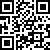 https://khabaronline.ir/xfvNq