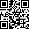 https://khabaronline.ir/xhxYT