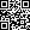 https://khabaronline.ir/x4HXM