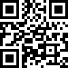 https://khabaronline.ir/x3pyw