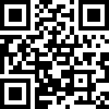 https://khabaronline.ir/xj27c