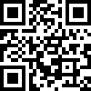 https://khabaronline.ir/xdN3F