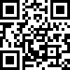 https://khabaronline.ir/xgDh2