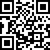 https://khabaronline.ir/xpy4M