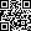 https://khabaronline.ir/x8B36