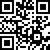 https://khabaronline.ir/x4wCM