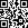 https://khabaronline.ir/xgLG