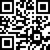 https://khabaronline.ir/xn4BF