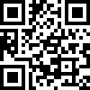 https://khabaronline.ir/x7vzT