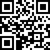 https://khabaronline.ir/xmjqZ