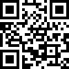 https://khabaronline.ir/xnYHJ
