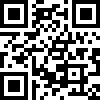 https://khabaronline.ir/xqr55