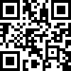 https://khabaronline.ir/x4MJm