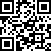 https://khabaronline.ir/x4TJP