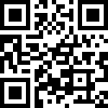 https://khabaronline.ir/x5xQm