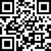 https://khabaronline.ir/xfLgr