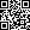 https://khabaronline.ir/x38BS