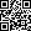 https://khabaronline.ir/xdqZt