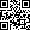 https://khabaronline.ir/xptbK