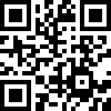 https://khabaronline.ir/xdxN7