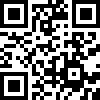 https://khabaronline.ir/xbXq