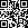 https://khabaronline.ir/xgTTn
