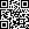 https://khabaronline.ir/xnQ7