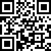 https://khabaronline.ir/xk6xF