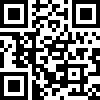 https://khabaronline.ir/x3FXC