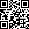 https://khabaronline.ir/x3C5f
